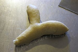 cornuefaconnage3